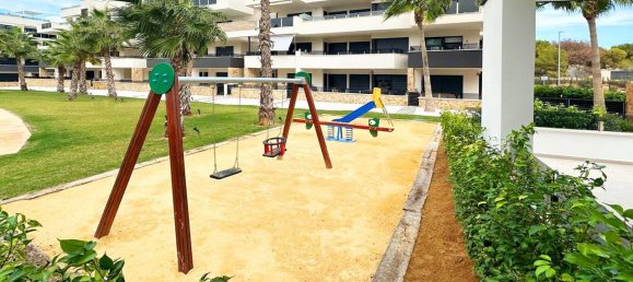 2 Schlafzimmer Wohnung in Torrevieja, Spain, Nr. 188109 5