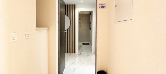 2 Schlafzimmer Wohnung in Torrevieja, Spain, Nr. 188109 2