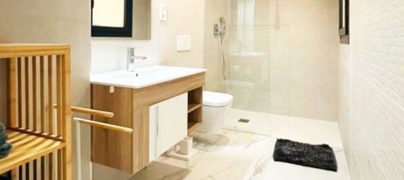 2 Schlafzimmer Wohnung in Torrevieja, Spain, Nr. 188109 39