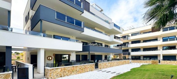 2 Schlafzimmer Wohnung in Torrevieja, Spain, Nr. 188109 11