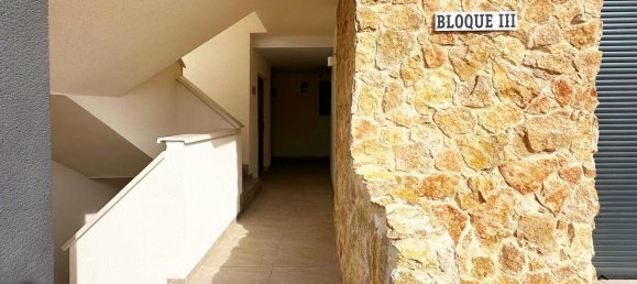 2 Schlafzimmer Wohnung in Torrevieja, Spain, Nr. 188109 42