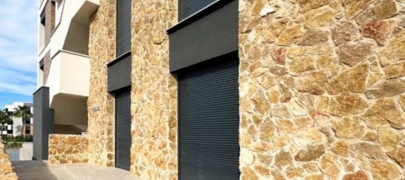 2 Schlafzimmer Wohnung in Torrevieja, Spain, Nr. 188109 4