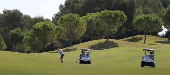 2 Schlafzimmer Wohnung in Torrevieja, Spain, Nr. 188109 10