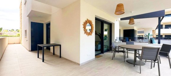 2 Schlafzimmer Wohnung in Torrevieja, Spain, Nr. 188109 17