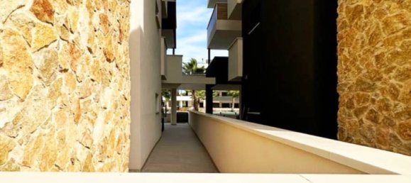 2 Schlafzimmer Wohnung in Torrevieja, Spain, Nr. 188109 27