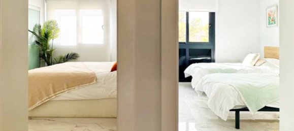 2 Schlafzimmer Wohnung in Torrevieja, Spain, Nr. 188109 35