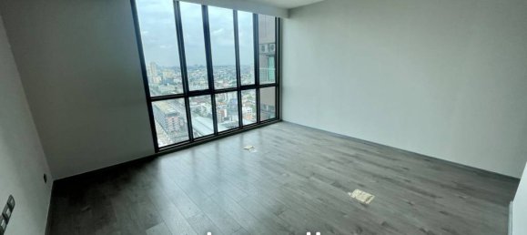 2 bedrooms Penthouse in Bangkok, Thailand No. 14656 2