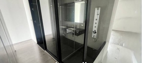 2 bedrooms Penthouse in Bangkok, Thailand No. 14656 5