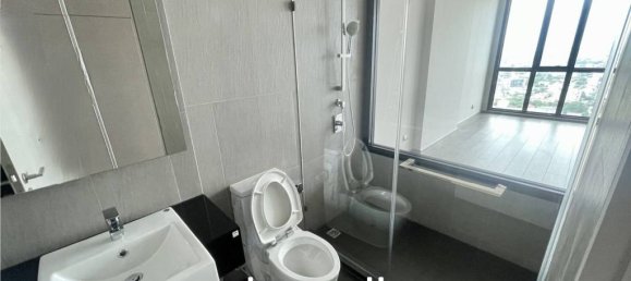 2 bedrooms Penthouse in Bangkok, Thailand No. 14656 6