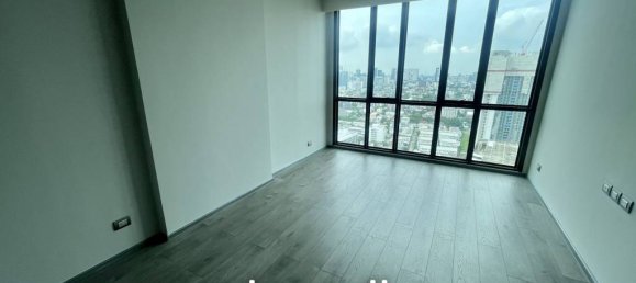 2 bedrooms Penthouse in Bangkok, Thailand No. 14656 3