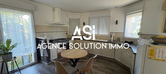 4 Schlafzimmer Haus in La Brulatte, France, Nr. 106884 3