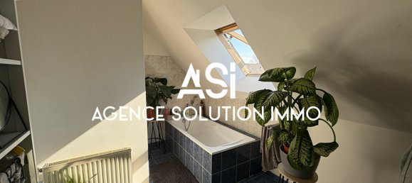 4 Schlafzimmer Haus in La Brulatte, France, Nr. 106884 4