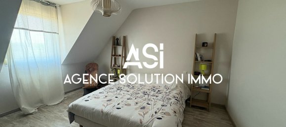 4 Schlafzimmer Haus in La Brulatte, France, Nr. 106884 5