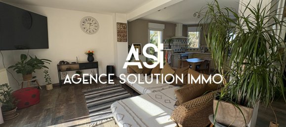 4 Schlafzimmer Haus in La Brulatte, France, Nr. 106884 2