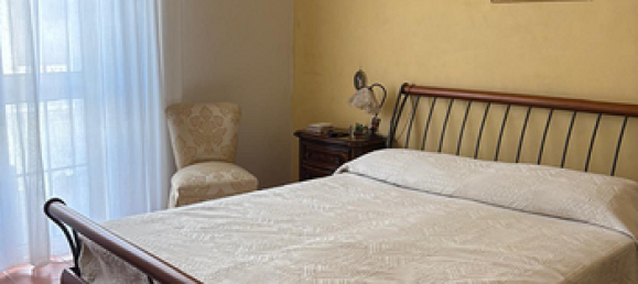 3-Zimmer Wohnung in Syracuse, Italy, Nr. 290071 2
