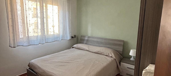 3-Zimmer Wohnung in Syracuse, Italy, Nr. 290071 5