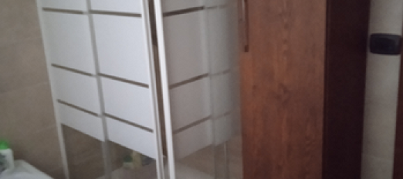 3-Zimmer Wohnung in Syracuse, Italy, Nr. 290071 6