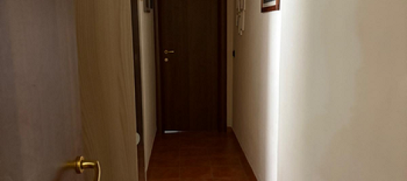 3-Zimmer Wohnung in Syracuse, Italy, Nr. 290071 4