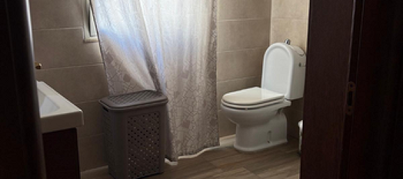 3-Zimmer Wohnung in Syracuse, Italy, Nr. 290071 3