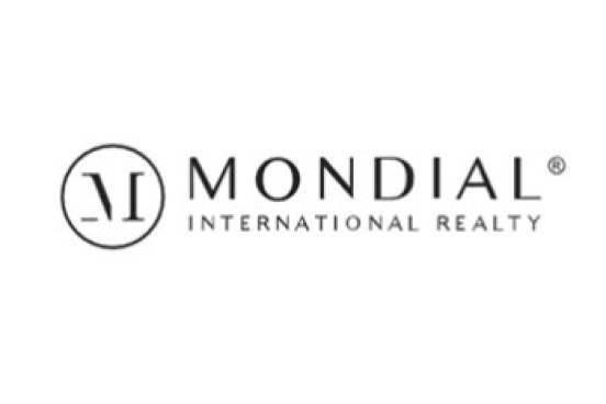 MONDIAL International Realty LLC