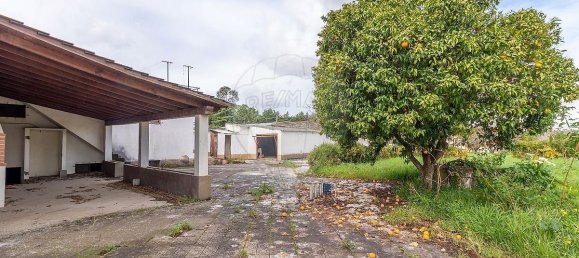 3 bedrooms House in Cernache, Portugal No. 18677 15