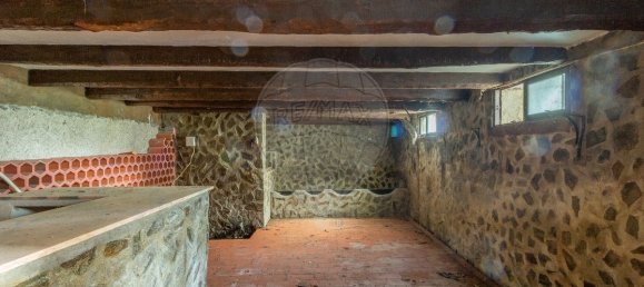 3 bedrooms House in Cernache, Portugal No. 18677 9