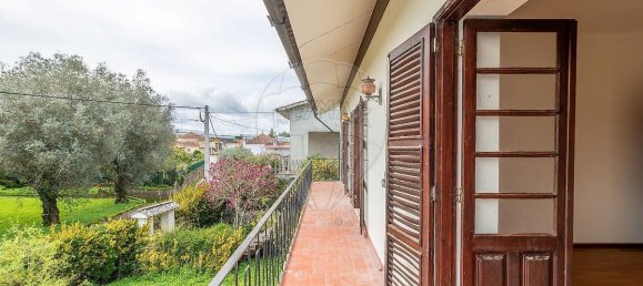 3 bedrooms House in Cernache, Portugal No. 18677 24