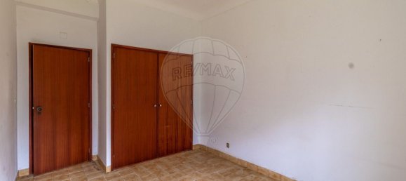 3 bedrooms House in Cernache, Portugal No. 18677 5