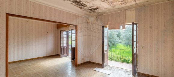 3 bedrooms House in Cernache, Portugal No. 18677 20