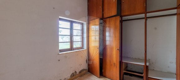 3 bedrooms House in Cernache, Portugal No. 18677 27