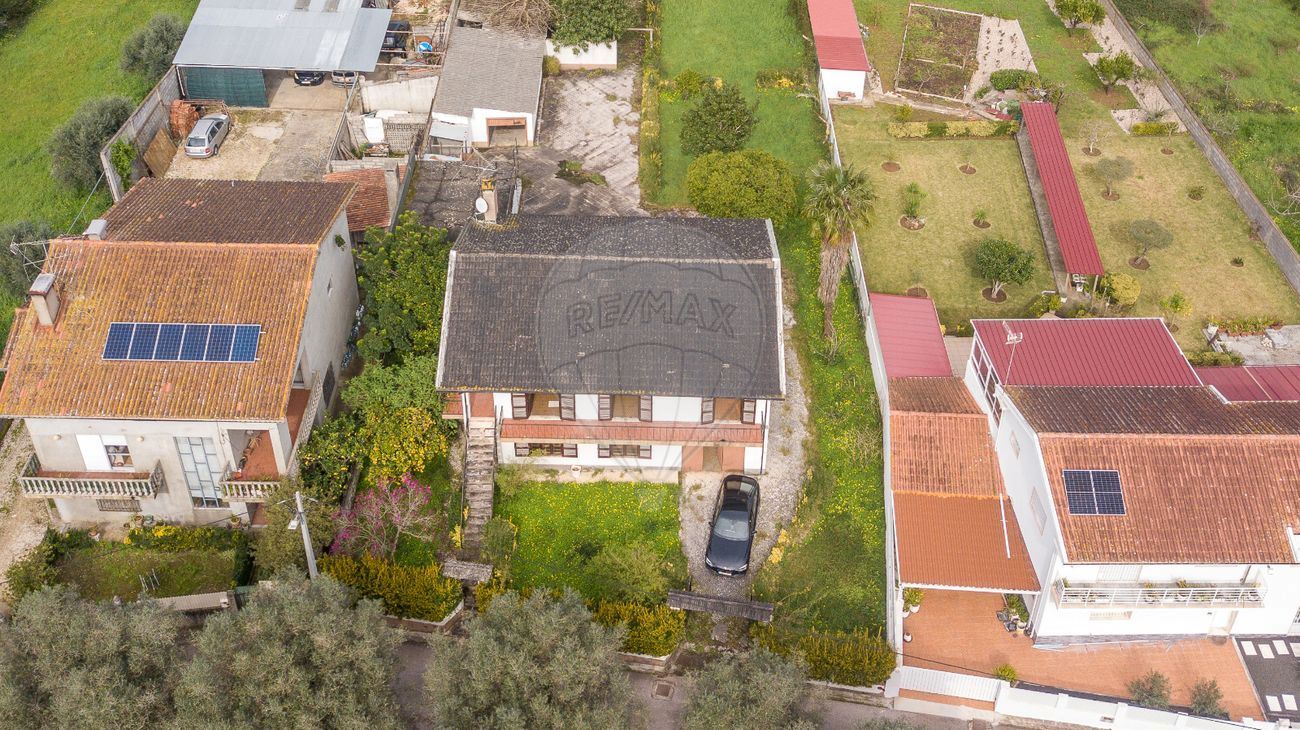 3 bedrooms House in Cernache, Portugal No. 18677