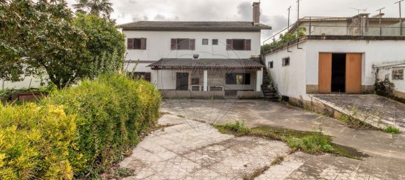 3 bedrooms House in Cernache, Portugal No. 18677 14