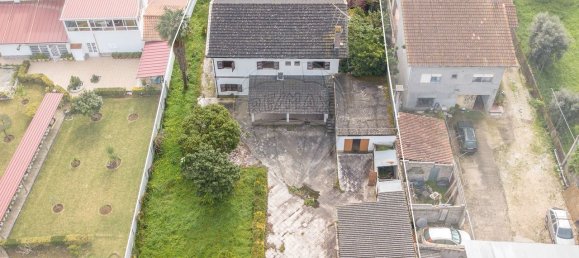 3 bedrooms House in Cernache, Portugal No. 18677 12