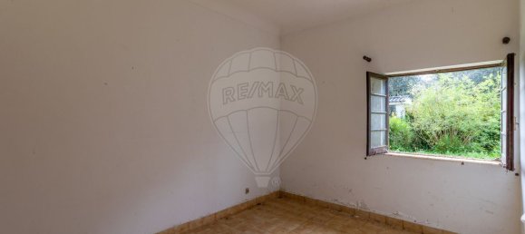 3 bedrooms House in Cernache, Portugal No. 18677 6