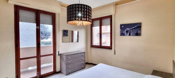 Apartamento de 4 habitaciónes en Massa, Italy No. 119518 9