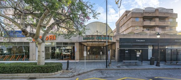 2 bedrooms Apartment in Marbella, Spain No. 151309 26