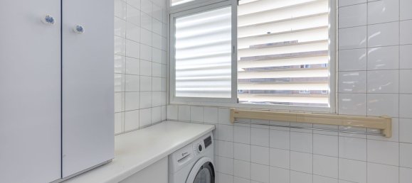 2 bedrooms Apartment in Marbella, Spain No. 151309 16