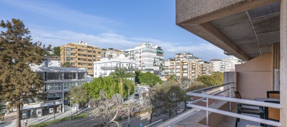 2 bedrooms Apartment in Marbella, Spain No. 151309 12