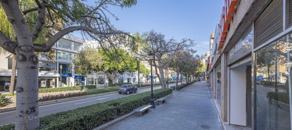 2 bedrooms Apartment in Marbella, Spain No. 151309 29