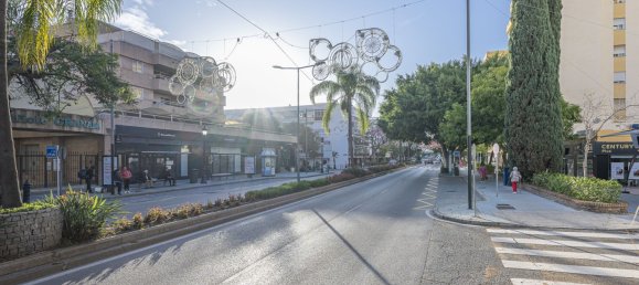 2 bedrooms Apartment in Marbella, Spain No. 151309 28