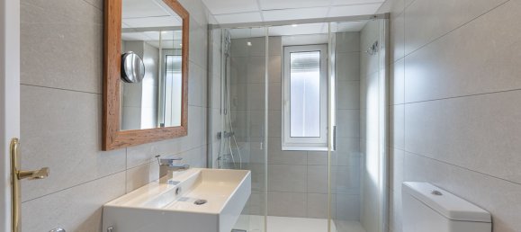 2 bedrooms Apartment in Marbella, Spain No. 151309 6