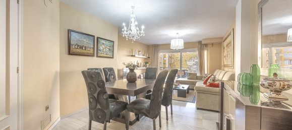 2 bedrooms Apartment in Marbella, Spain No. 151309 17