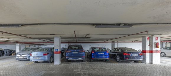 2 bedrooms Apartment in Marbella, Spain No. 151309 30