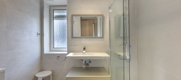 2 bedrooms Apartment in Marbella, Spain No. 151309 7