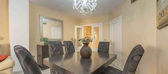 2 bedrooms Apartment in Marbella, Spain No. 151309 19