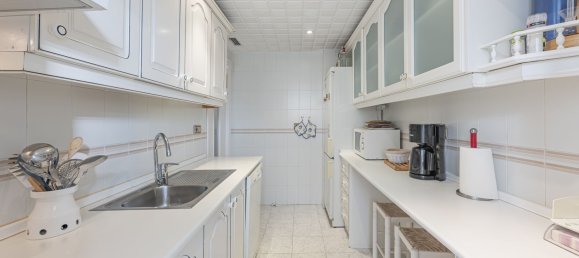 2 bedrooms Apartment in Marbella, Spain No. 151309 14