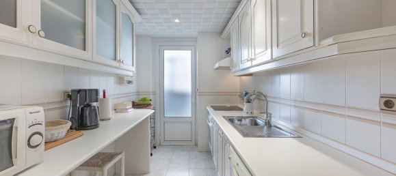 2 bedrooms Apartment in Marbella, Spain No. 151309 13