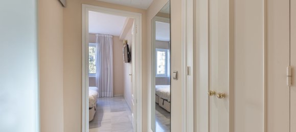 2 bedrooms Apartment in Marbella, Spain No. 151309 10