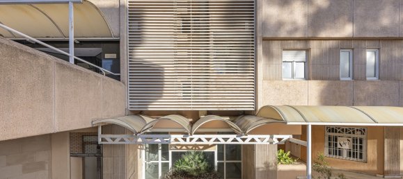 2 bedrooms Apartment in Marbella, Spain No. 151309 25