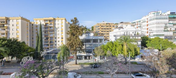 2 bedrooms Apartment in Marbella, Spain No. 151309 23